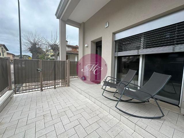 4-room flat in Viale dei Pescatori 5a, Ravenna - Photo 1