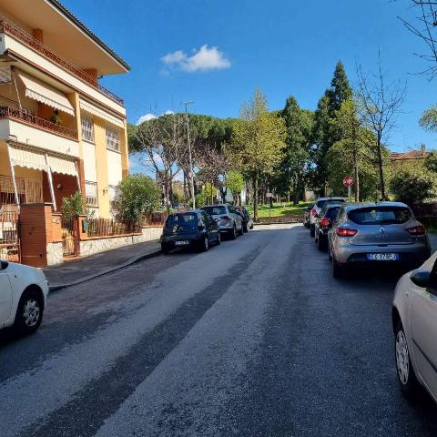 Bilocale in Via Boccherini, Montecatini-Terme - Foto 1