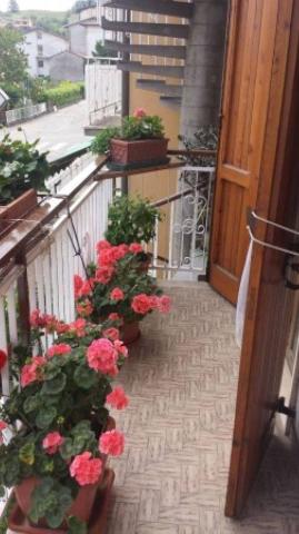 Detached house in Via Toscana 62, Castiglione dei Pepoli - Photo 1