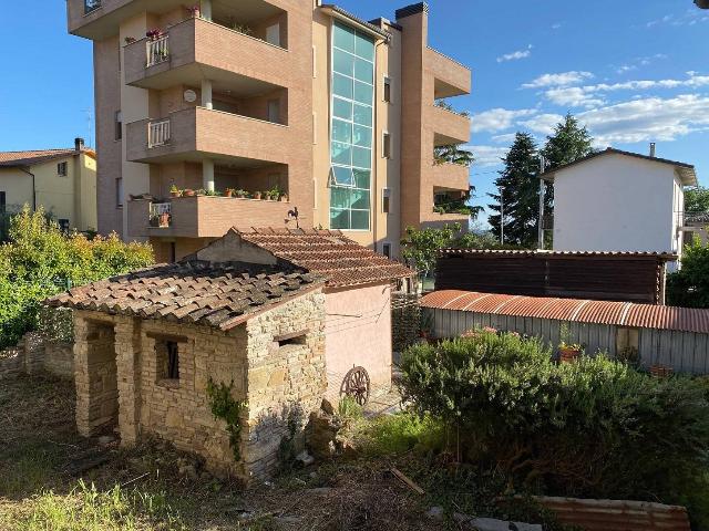 Detached house in {3}, Strada Settevalli 1005 - Photo 1