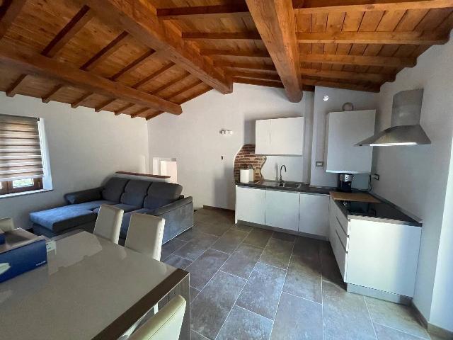 Villa in Strada dei Conservoni 9, Perugia - Foto 1