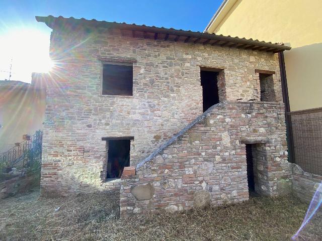 Detached house in Strada Settevalli 1005, Perugia - Photo 1