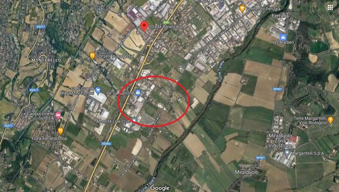 immagine annuncio 1 di 2