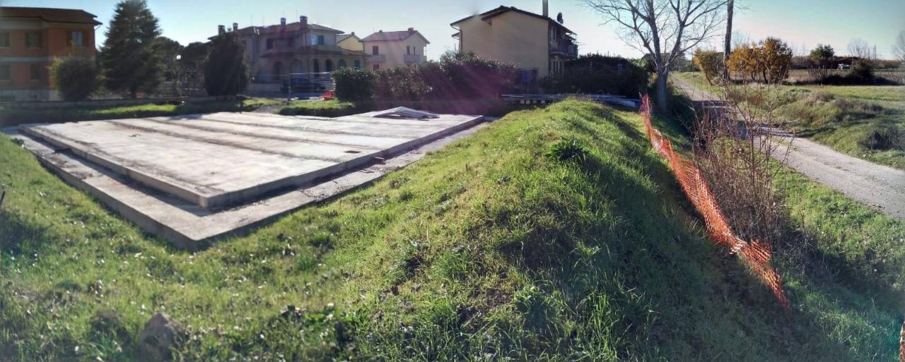 immagine annuncio 6 di 12