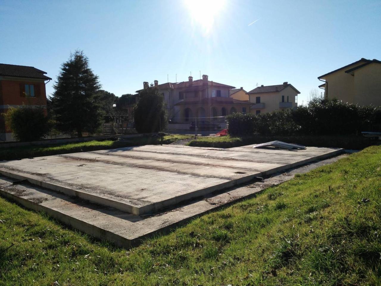 immagine annuncio 3 di 12