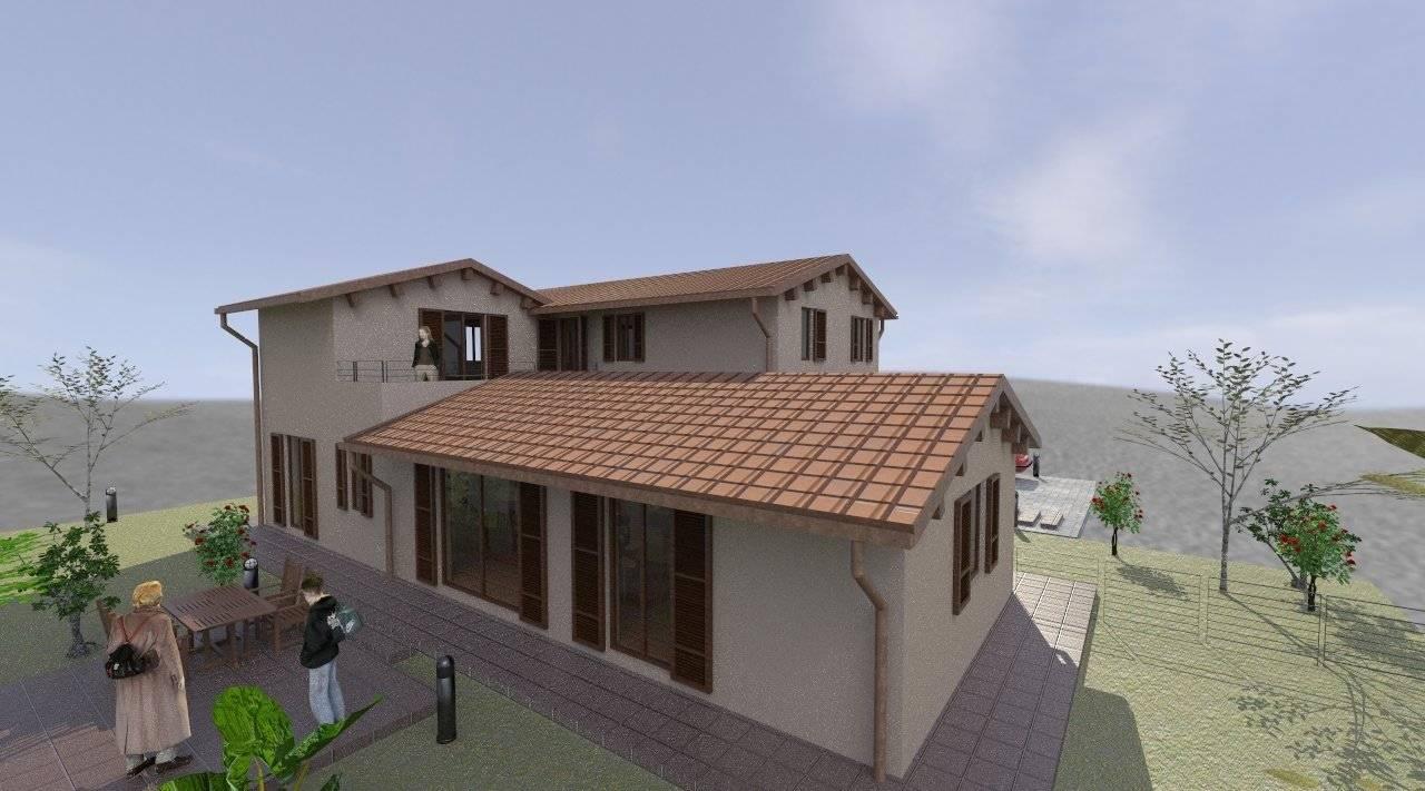 immagine annuncio 10 di 12