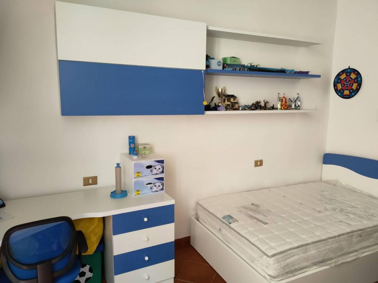 immagine annuncio 8 di 15