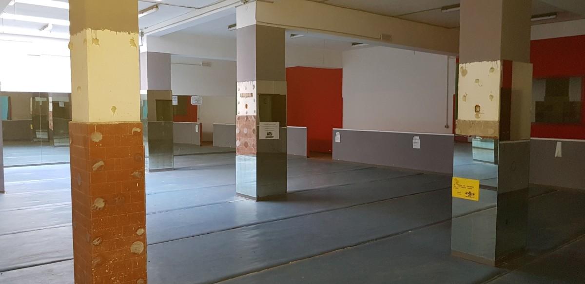 immagine annuncio 1 di 7