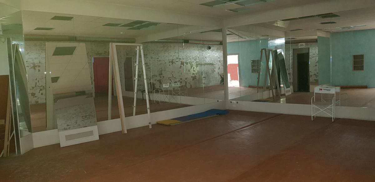 immagine annuncio 4 di 7