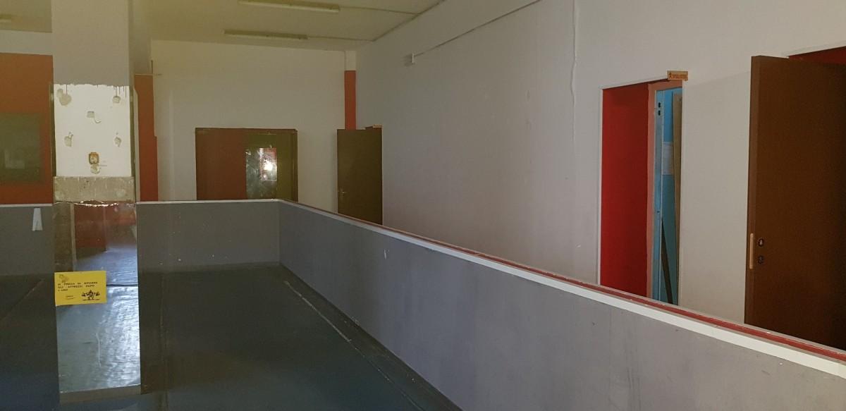 immagine annuncio 3 di 7