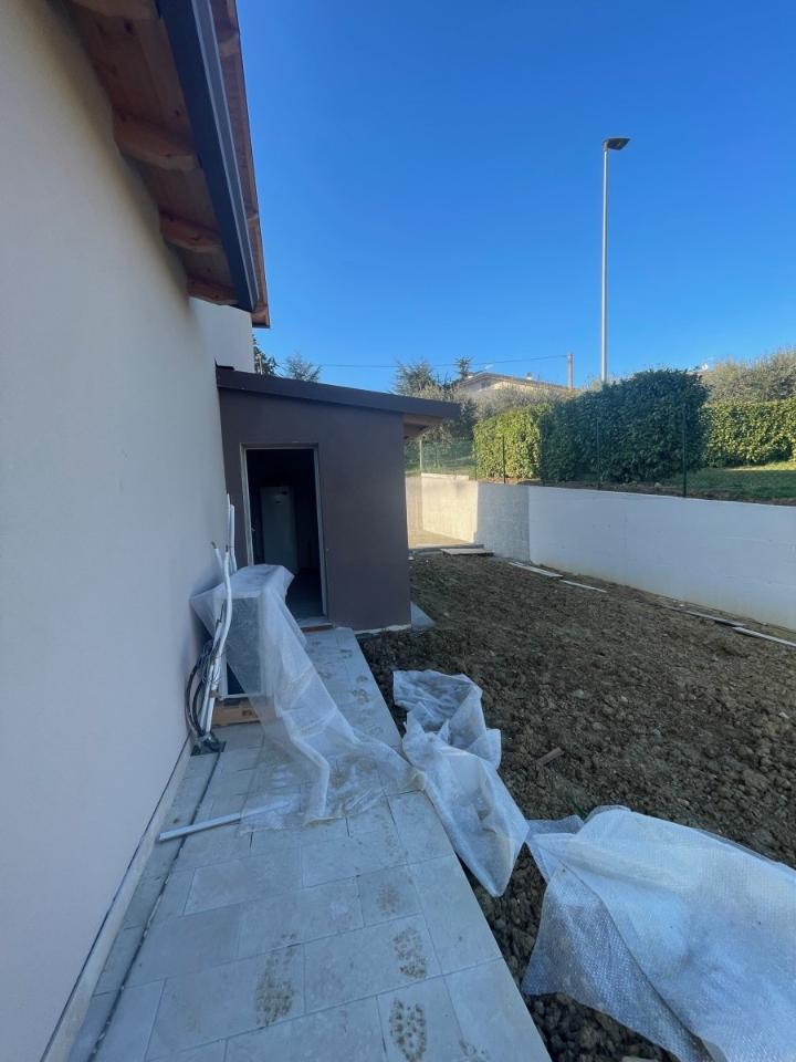 immagine annuncio 2 di 13
