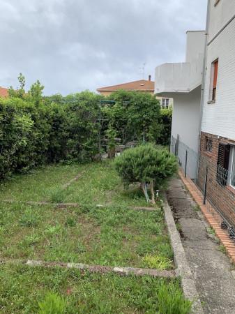 immagine annuncio 7 di 8