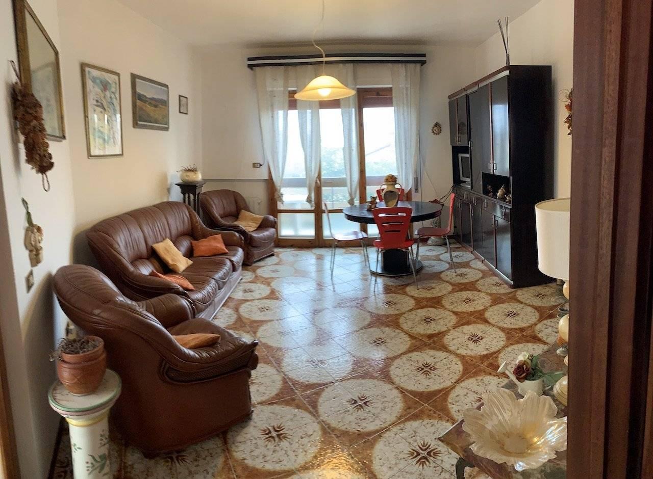 immagine annuncio 2 di 8