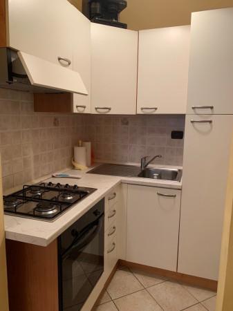 immagine annuncio 4 di 8