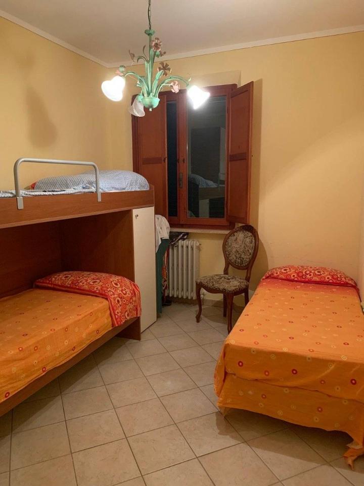 immagine annuncio 5 di 8