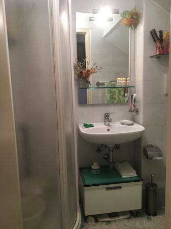 immagine annuncio 6 di 9