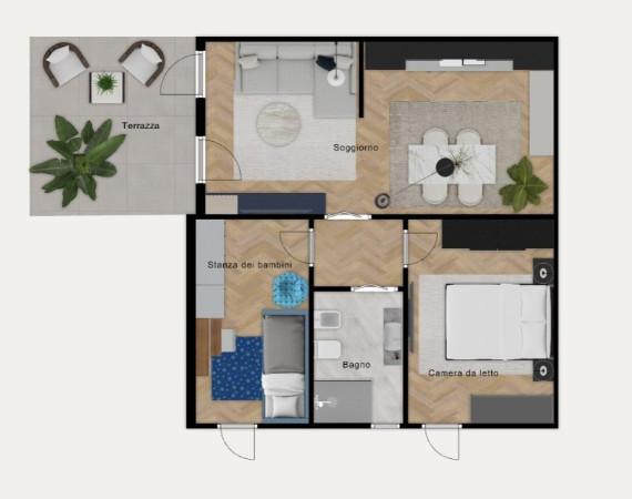 immagine annuncio 4 di 12