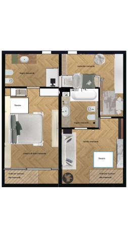 immagine annuncio 8 di 12