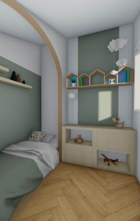 immagine annuncio 10 di 12