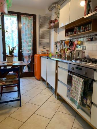 immagine annuncio 2 di 7