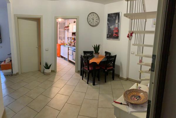 immagine annuncio 1 di 7