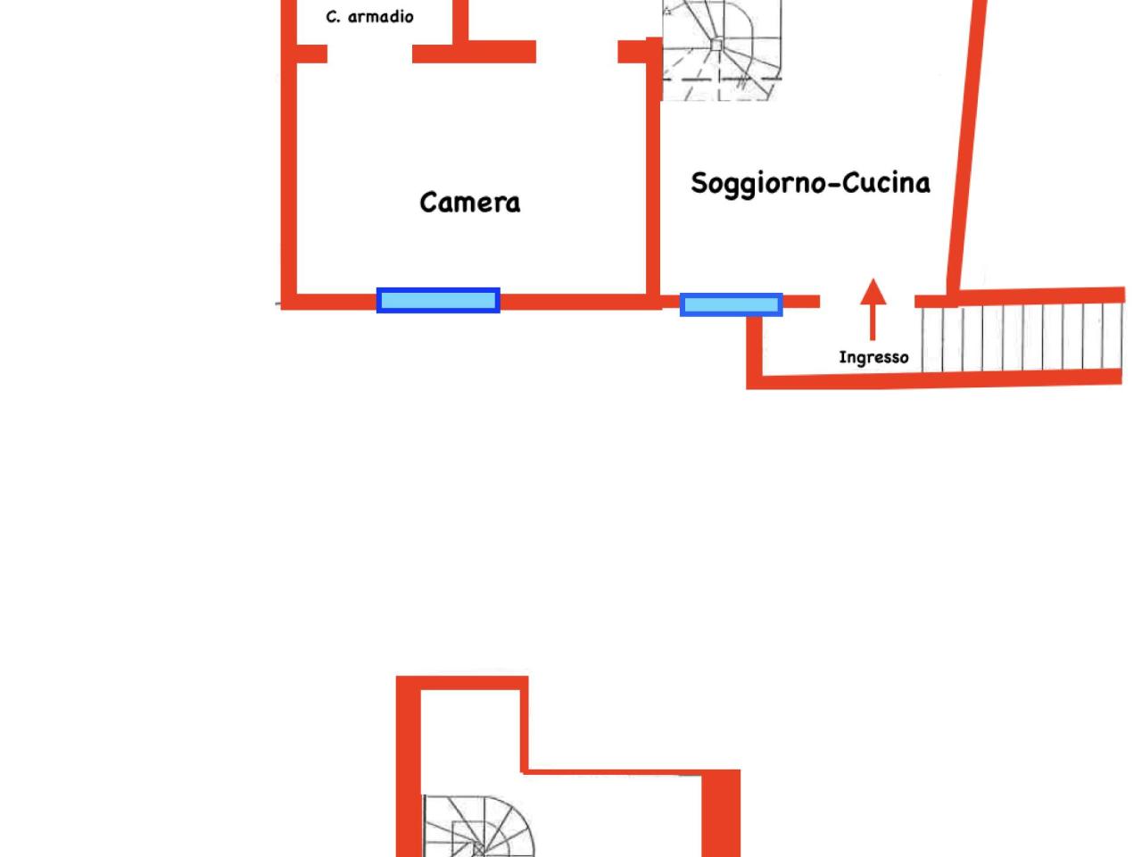 immagine annuncio 3 di 4