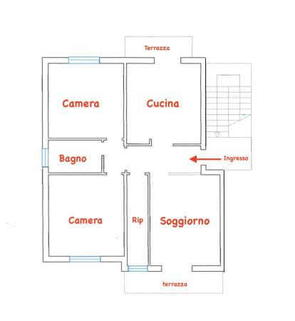 immagine annuncio 7 di 8