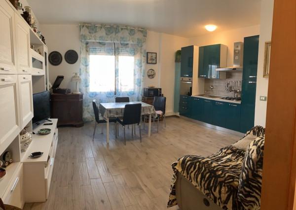 immagine annuncio 1 di 6