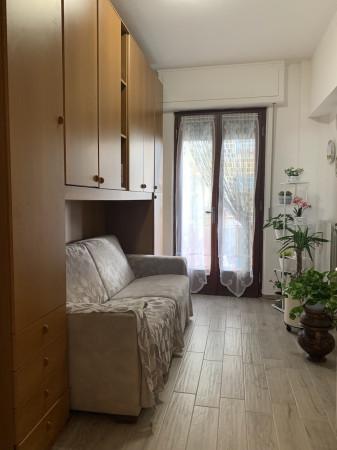 immagine annuncio 3 di 6