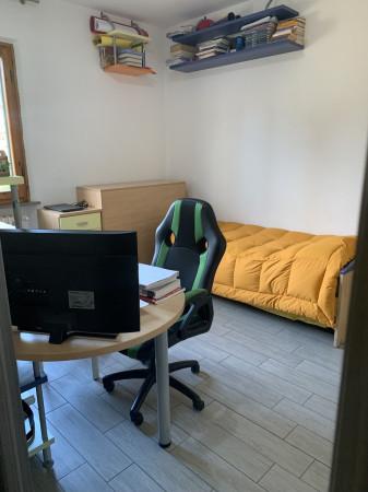 immagine annuncio 2 di 9
