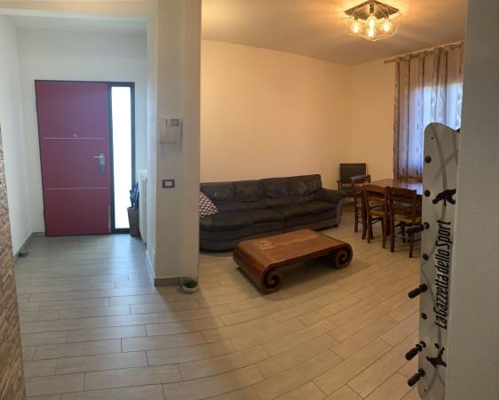 immagine annuncio 1 di 11