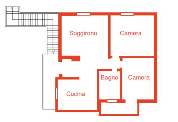 immagine annuncio 9 di 11