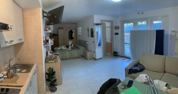 immagine annuncio 6 di 11