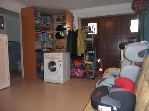 immagine annuncio 7 di 13