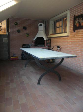 immagine annuncio 11 di 13