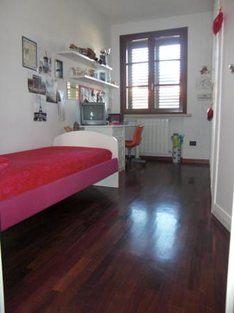 immagine annuncio 12 di 13