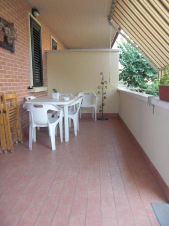 immagine annuncio 10 di 13