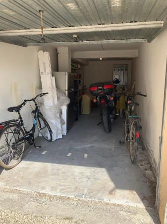 immagine annuncio 7 di 8