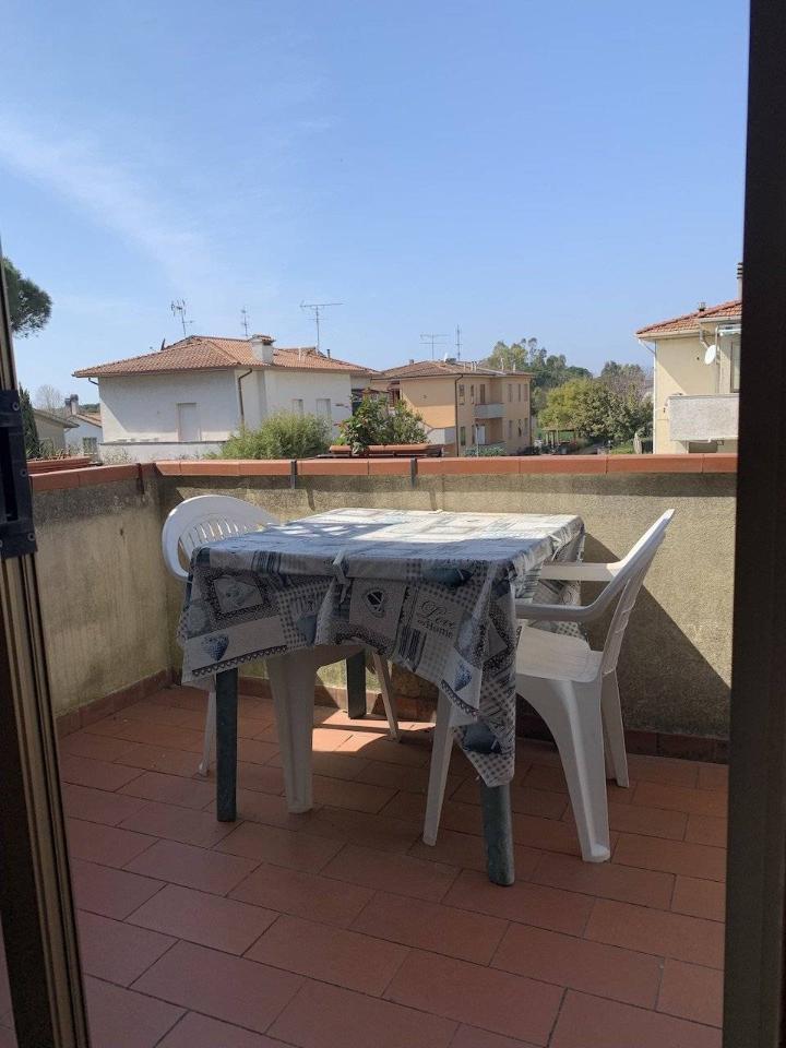 immagine annuncio 3 di 8