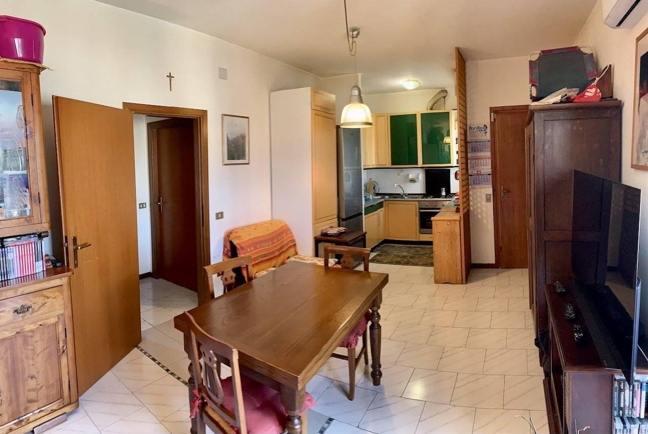 immagine annuncio 1 di 8