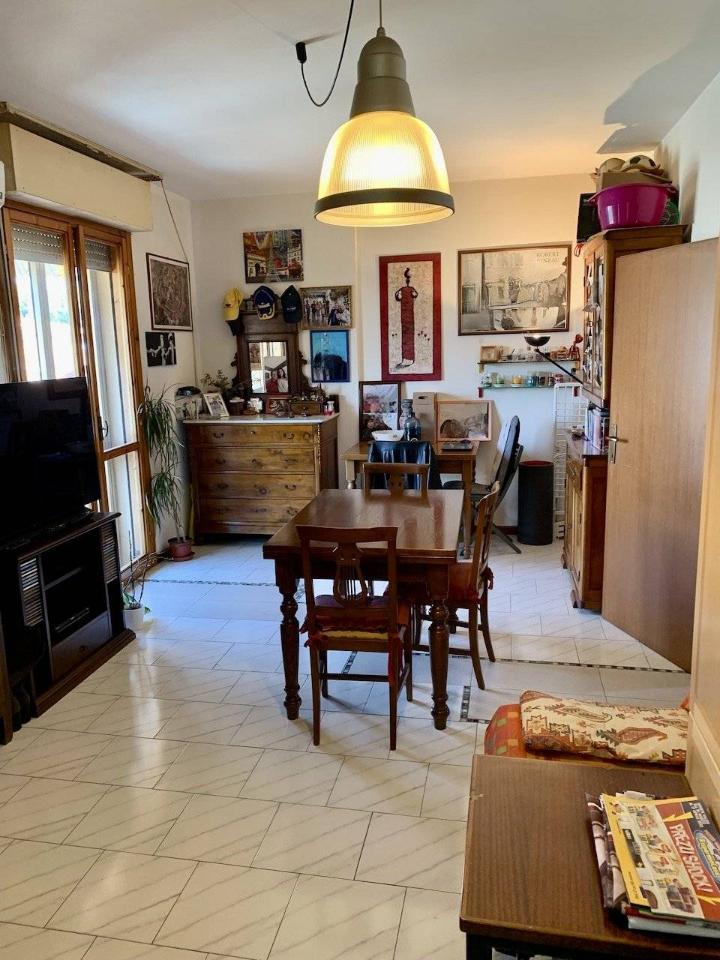 immagine annuncio 2 di 8