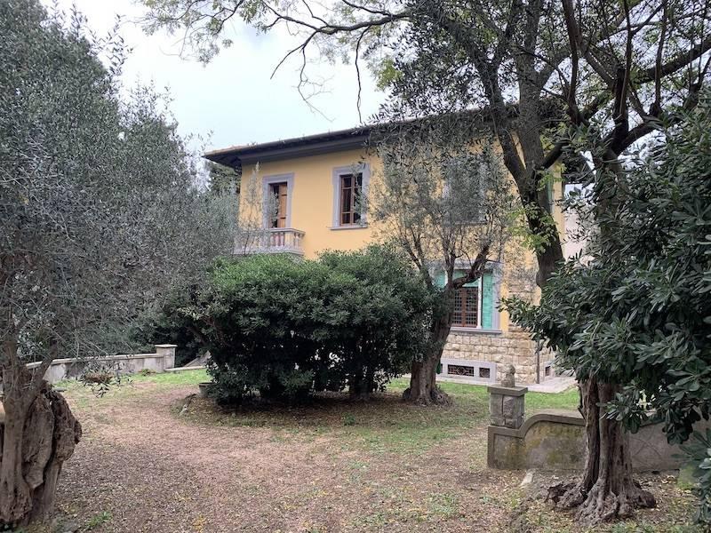 immagine annuncio 3 di 7