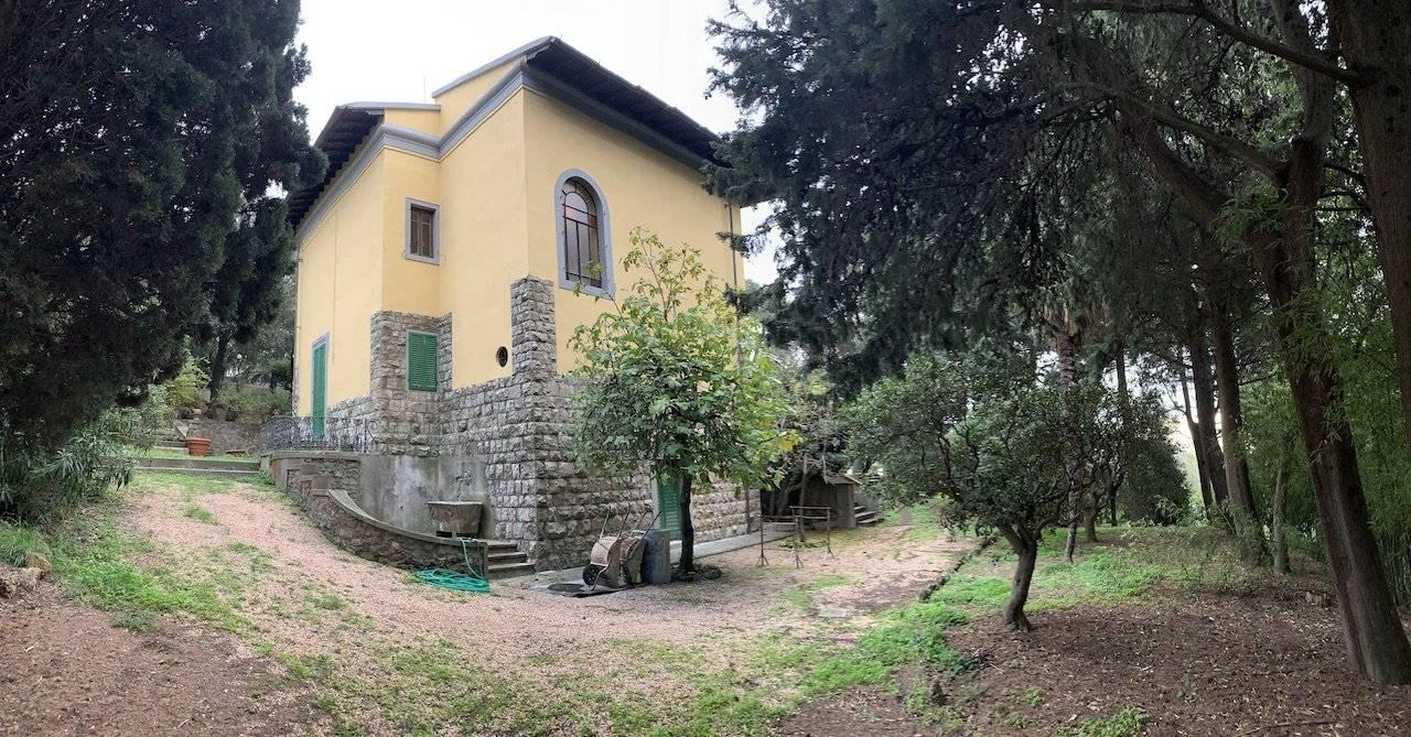immagine annuncio 1 di 7