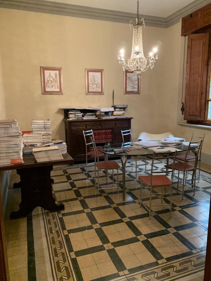 immagine annuncio 6 di 7