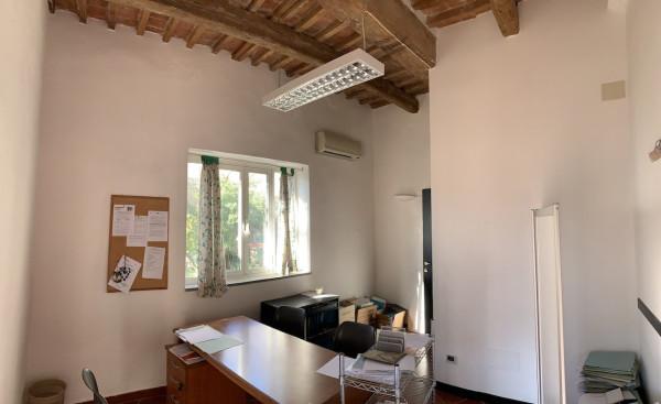 Ufficio in , Rosignano Marittimo, {3} - Foto 1