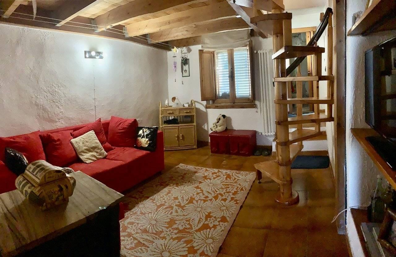 immagine annuncio 1 di 8
