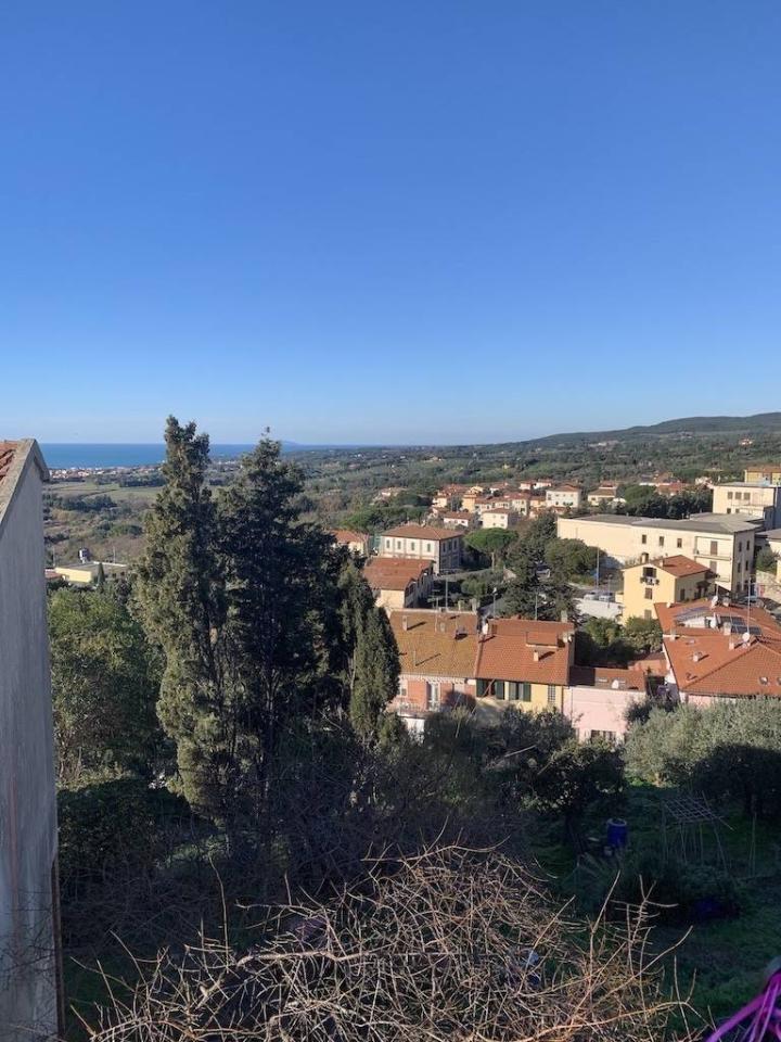 immagine annuncio 5 di 8