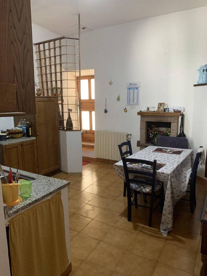 immagine annuncio 6 di 8