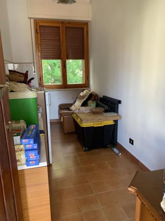 immagine annuncio 8 di 13