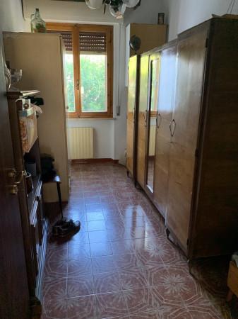 immagine annuncio 5 di 13